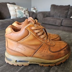 Nike goadome size 8.5